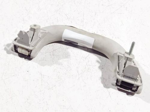 Interior roof handle VW GOLF V (1K1) 1.6 | BP35128744I35 - Image 3