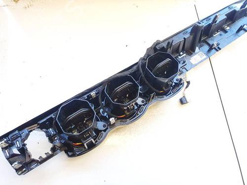 Luftventil MERCEDES-BENZ EQB (X243) EQB 250 (243.601) | BP32605144I21 - Image 3