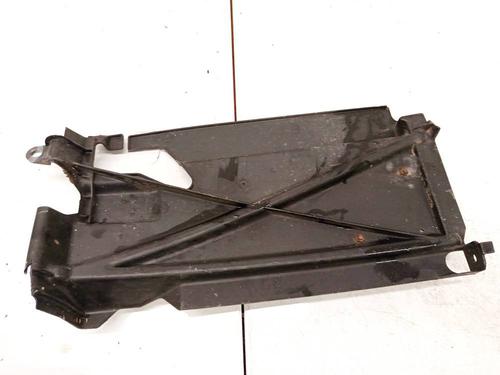 Used Electronic module Electronic module 39455973 39455973