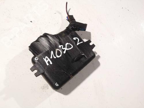 Used Electronic module Electronic module SUBARU FORESTER (SH_) 2.0 D AWD (SHH, SHD, SHN) (147 hp) 35036952 35036952