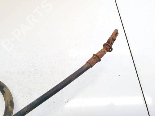 Cable CHEVROLET CAPTIVA (C100, C140) 3.2 4WD | BP35191867E12 - Image 3