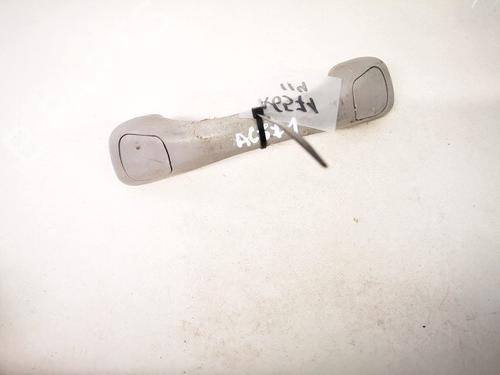 interior-roof-handle-volvo-s60-i-384-2000-2001-2002-2003-2004-2005-2006-2007-2008-2009-2010-35584507 main image