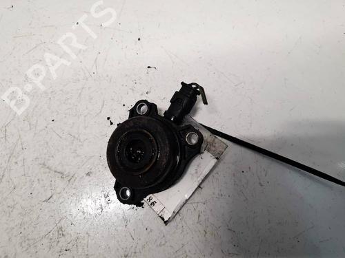 Used Electronic sensor Electronic sensor MERCEDES-BENZ CLS (C219) CLS 350 (219.356) (272 hp) 34760535 34760535