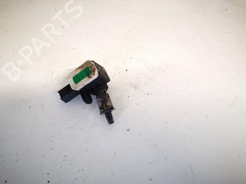 Used Electronic module FORD KUGA I 2.0 TDCi (136 hp) 32963971