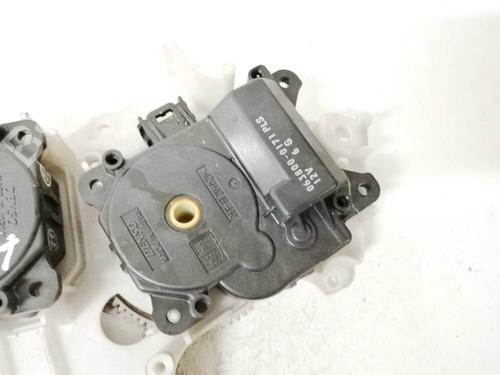 Electronic module LEXUS GS (_S19_) 300 (GRS190_, GRS190R) | BP32615508M83 - Image 3