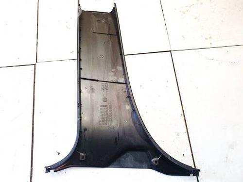 Other HONDA FR-V (BE) 2.0 (BE3) | BP40519310O1 - Image 2