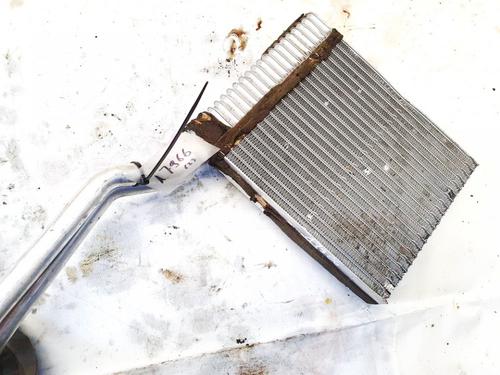 Heater matrix FORD FOCUS II (DA_, HCP, DP) 1.6 TDCi | BP35409501M63 - Image 3
