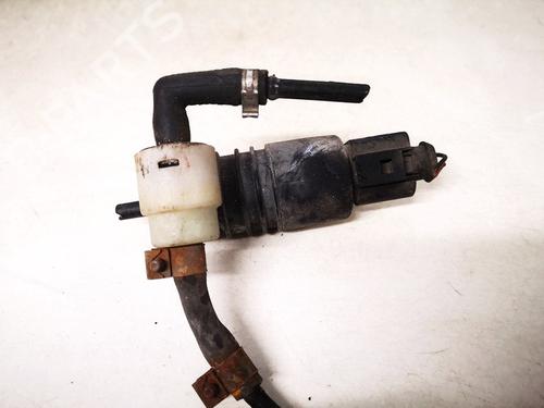 washer-pump-vw-touran-1t1-1t2-2003-2004-2005-2006-2007-2008-2009-2010-2011-35519871 main image