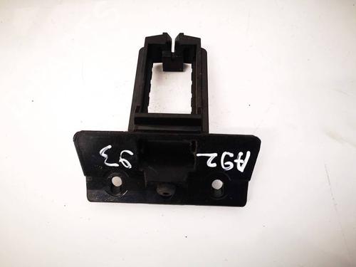 Handbremse für Handbremse 34827012 34827012