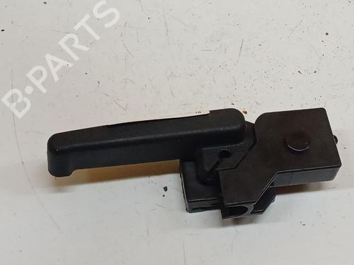 Interior handle OPEL INSIGNIA A (G09) 2.0 CDTI (68) | BP38798711I7 - Image 4