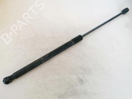 tailgate-lift-support-opel-insignia-a-g09-2008-2009-2010-2011-2012-2013-2014-2015-2016-2017-35515805 main image