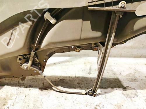 Used Front left window mechanism Front left window mechanism 34975209 34975209