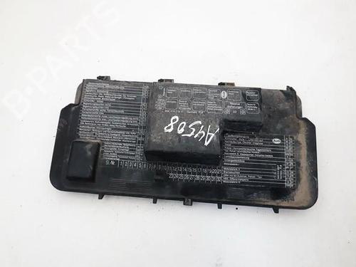 other-audi-80-b4-saloon-8c2-1991-1992-1993-1994-1995-33507776 main image