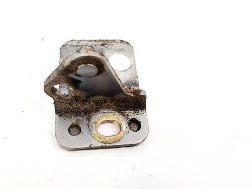 hingedoor-check-strap-audi-a4-b6-8e2-2000-2001-2002-2003-2004-2005-32941188 main image