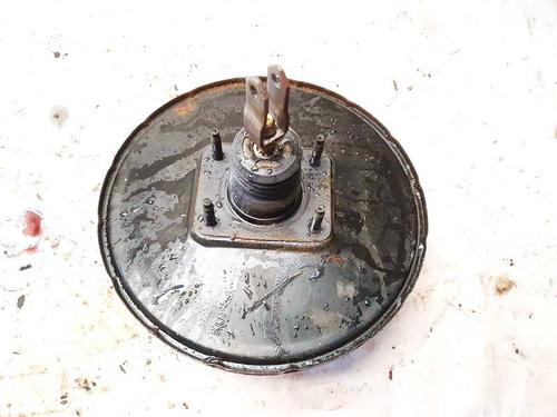 Used Servo brake Servo brake NISSAN PRIMERA Hatchback (P12) 2.2 Di (126 hp) 35197381 35197381