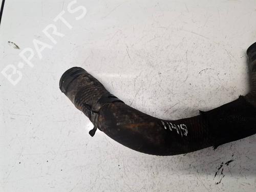 Pipe MAZDA 6 Hatchback (GH) 2.0 MZR-CD (GH14) | BP36588386M125 - Image 3