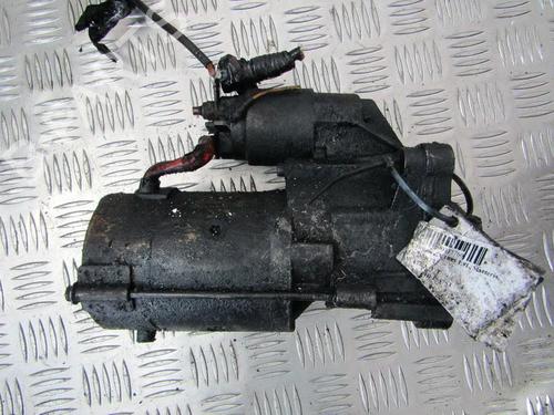 Used Starter Starter 35655098 35655098