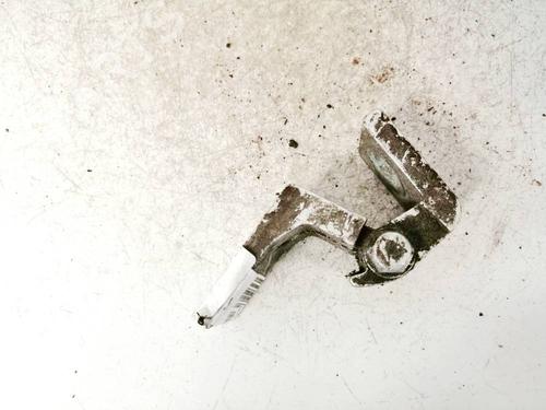 hingedoor-check-strap-skoda-octavia-ii-1z3-2004-2005-2006-2007-2008-2009-2010-2011-2012-2013-32574725 main image