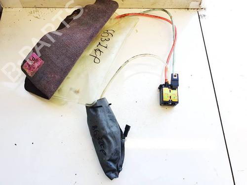 Ander BMW 7 (E65, E66, E67) 735 i, Li (272 hp) 32949923