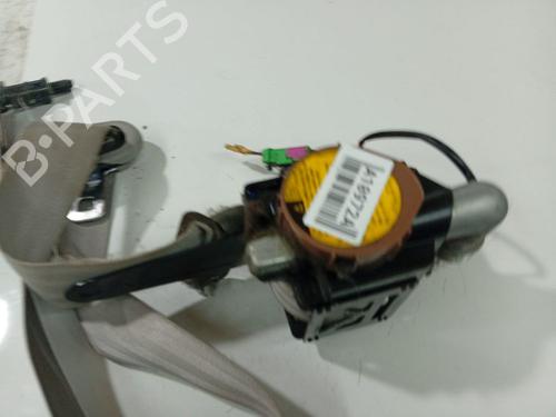 Front left seatbelt SATURN VUE SUV 2.4 | BP38578278I26 - Image 4