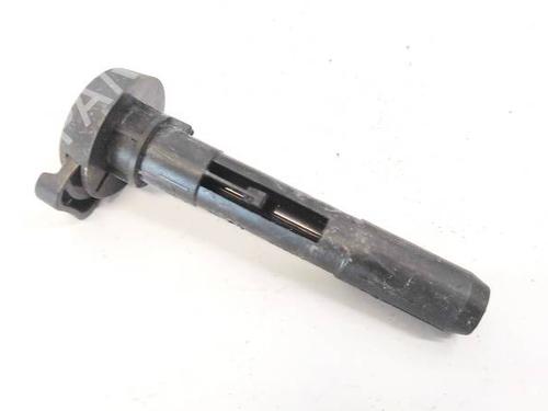 support-audi-80-b4-saloon-8c2-1991-1992-1993-1994-1995-32946816 main image