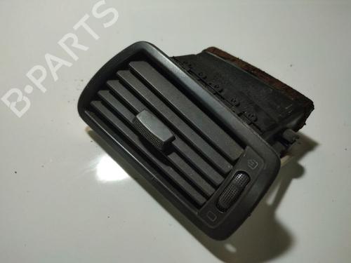 Luftventil PEUGEOT 807 (EB_) 2.2 HDi | BP32565908I21 