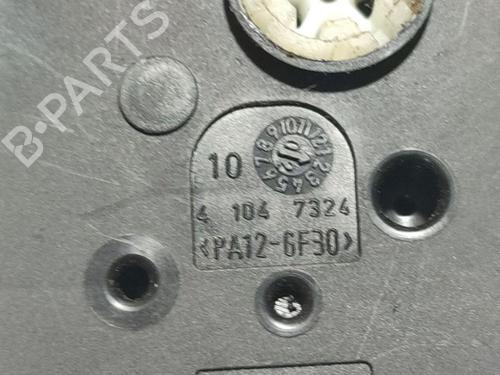 Electronic module FORD MONDEO III (B5Y) 2.0 16V | BP32571448M83 - Image 3