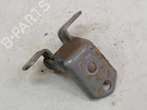 hingedoor-check-strap-mazda-3-bk-2003-2004-2005-2006-2007-2008-2009-32538531 main image