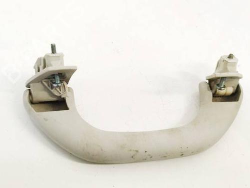 Interior roof handle VW GOLF PLUS V (5M1, 521) 1.9 TDI | BP38430961I35 - Image 3