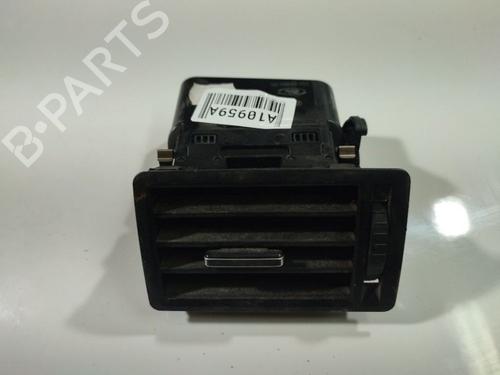 BP32545899I21 main image