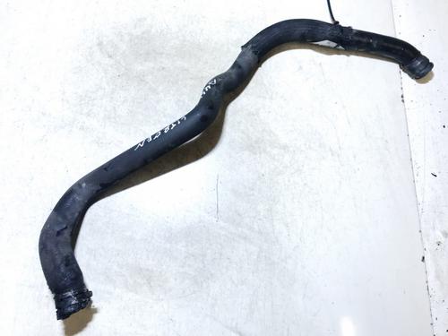 Used Pipe Pipe 33102837 33102837