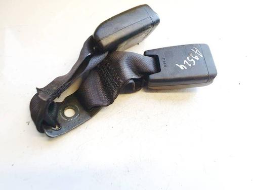 Seat buckle LEXUS IS II (_E2_) 220d (ALE20) | BP35200014I32 - Image 2