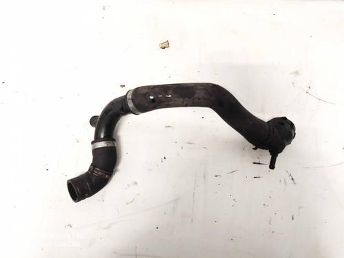 Used Pipe Pipe 36545781 36545781