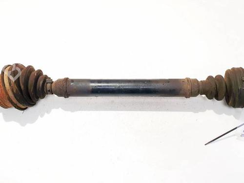 Used Right front driveshaft Right front driveshaft 35201413 35201413