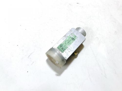 Used Electronic sensor Electronic sensor 35600486 35600486