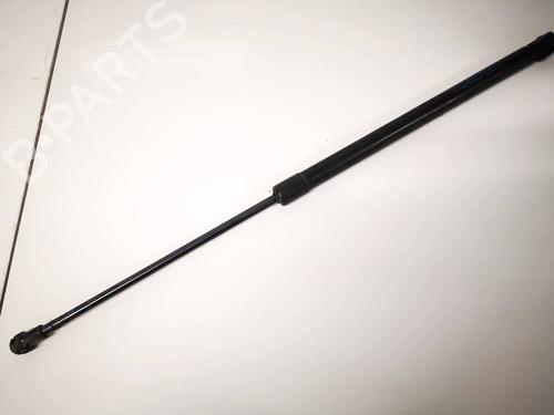 tailgate-lift-support-nissan-qashqai-ii-j11-j11_-2013-35323686 main image