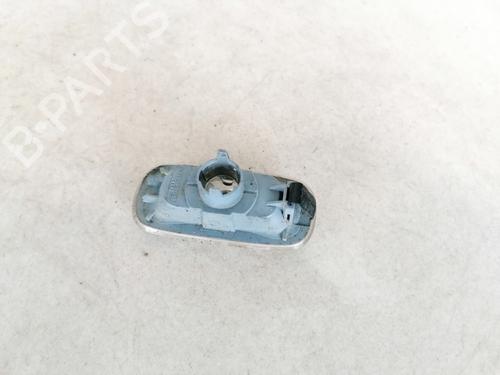 Right side indicator AUDI A4 B6 (8E2) 2.5 TDI | BP35511336I19 - Image 3
