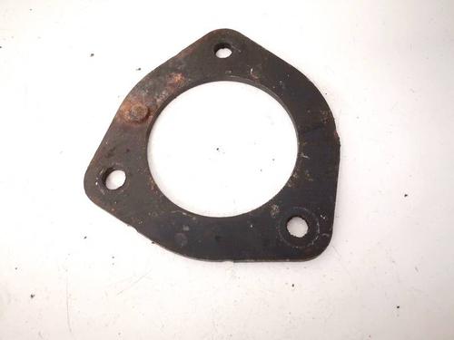 Støtte FORD FOCUS C-MAX (DM2) 2.0 TDCi | BP34176876C155 - Image 2