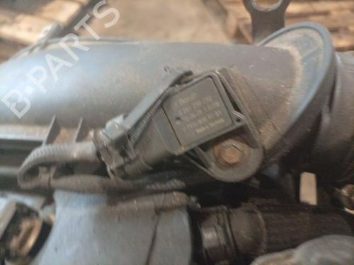 Used Electronic module Electronic module 36907233 36907233