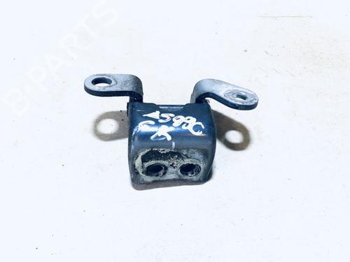 hingedoor-check-strap-honda-cr-v-iii-re_-2006-33063612 main image