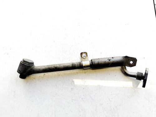 Pipe AUDI A1 (8X1, 8XK) 2.0 TDI | BP35372873M125 - Image 2