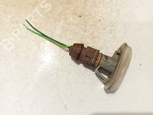 Used Right side indicator Right side indicator PEUGEOT PARTNER Platform/Chassis (5_, G_) 2.0 HDi (90 hp) 34950547 34950547