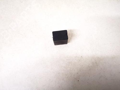 other-peugeot-807-eb_-2002-33084923 main image