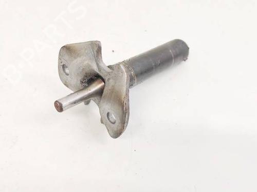 BP32929377O1 main image