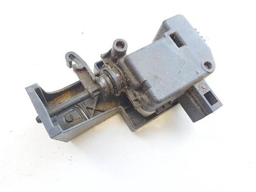 Used Fuel door actuator Fuel door actuator 35278905 35278905