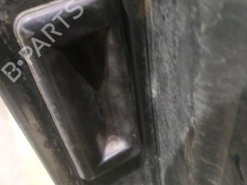 Used Switch Switch 34806569 34806569