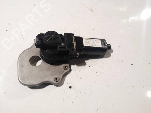 Used Electronic module Electronic module 34739835 34739835
