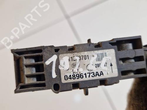 Electronic module CHRYSLER 300C Touring (LX, LE) 3.0 CRD | BP32570888M83  - Image 6