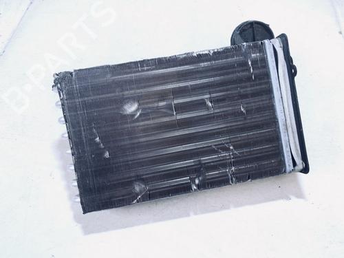 Used Heater matrix Heater matrix AUDI A3 (8L1) 1.9 TDI (110 hp) 35619036 35619036