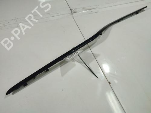 other-citroen-c5-iii-rd_-2008-2009-2010-2011-2012-2013-2014-2015-2016-2017-34848103 main image